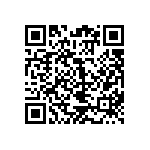 CGA5L2X7R2A683K160AA QRCode