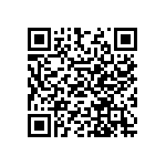 CGA5L2X7R2A683M160AA QRCode