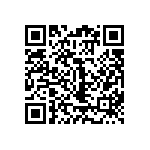 CGA5L2X8R1E105M160AE QRCode