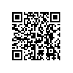 CGA5L2X8R1H334K160AE QRCode