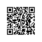 CGA5L3X5R1H155M160AB QRCode