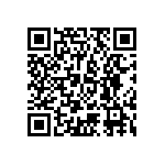 CGA5L3X5R1H685M160AB QRCode