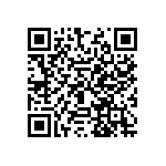 CGA5L3X5R1V335M160AB QRCode