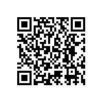 CGA5L3X5R1V685M160AB QRCode