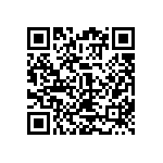 CGA5L3X7R1C475M160AB QRCode