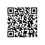 CGA5L3X7R1H105K160AB QRCode