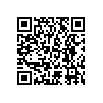 CGA5L3X7R1H105M160AE QRCode