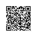 CGA5L3X7R1H225K160AE QRCode