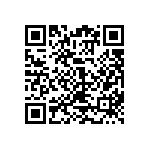 CGA5L3X7R1H475K160AB QRCode