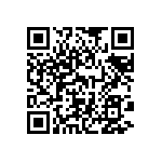 CGA5L3X7R1H475M160AE QRCode