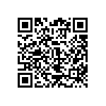 CGA5L3X7R2E104M160AA QRCode