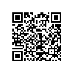 CGA5L3X7S2A155K160AB QRCode