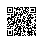 CGA5L3X7S2A225M160AE QRCode