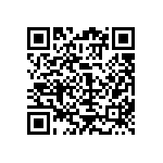 CGA5L3X7T2E224K160AE QRCode