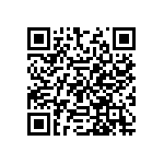 CGA5L3X8R1C335M160AB QRCode