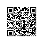 CGA5L3X8R1C475K160AD QRCode