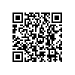 CGA5L3X8R1C475M160AE QRCode