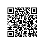 CGA5L3X8R1E155K160AB QRCode