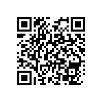 CGA5L3X8R1E225K160AB QRCode