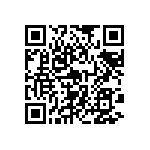 CGA5L3X8R1E225K160AE QRCode