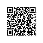 CGA5L3X8R1H684M160AE QRCode