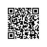 CGA5L3X8R2A224K160AB QRCode