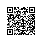 CGA5L4X7T2W104K160AE QRCode