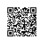 CGA6J4C0G2J392J125AA QRCode