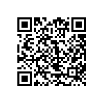 CGA6L2X7R1H105K160AE QRCode