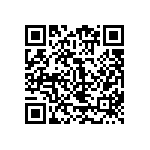 CGA6L2X7R1H105M160AE QRCode