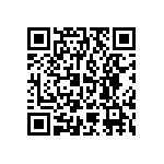 CGA6L2X7R2A684K160AA QRCode