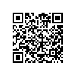 CGA6L4C0G2J153J160AA QRCode