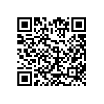 CGA6M1C0G3A472J200AC QRCode