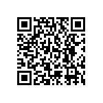 CGA6M2X7R1E475M200AD QRCode