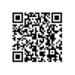 CGA6M2X7R2A474K200AA QRCode