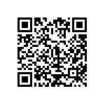 CGA6M4X7T2W224M200AE QRCode