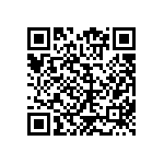 CGA6N2C0G2A473J230AA QRCode