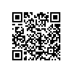 CGA6N3NP02E333J230AA QRCode