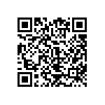 CGA6N3X7R2A225M230AB QRCode