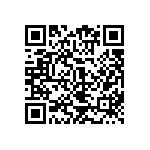 CGA6N3X7R2A225M230AE QRCode