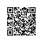 CGA6N4C0G2W223J230AA QRCode