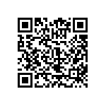 CGA6P1X7R1E106M250AC QRCode