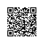 CGA6P1X7S0J476M250AC QRCode