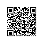 CGA6P1X7S3D222K250AA QRCode