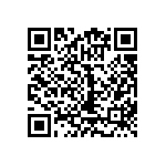 CGA6P2X8R1E335K250AD QRCode