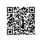 CGA6P2X8R1E335K250AE QRCode