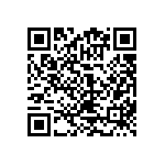 CGA6P3X7R1H475K250AD QRCode