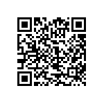 CGA6P3X7S1H685K250AB QRCode