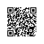 CGA6P3X8R1C106K250AD QRCode