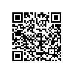 CGA7F1C0G3F120K085KA QRCode